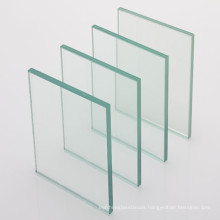 high quality constructive glass ,EN1253.EUROPEAN STANDARD